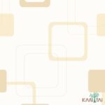 Papel de Parede Infantil Oba OB70501R | Consultar disponibilidade do Produto |