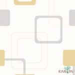 Papel de Parede Infantil Oba OB70502R | Consultar disponibilidade do Produto |