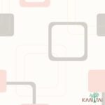Papel de Parede Infantil Oba OB70504R | Consultar disponibilidade do Produto |