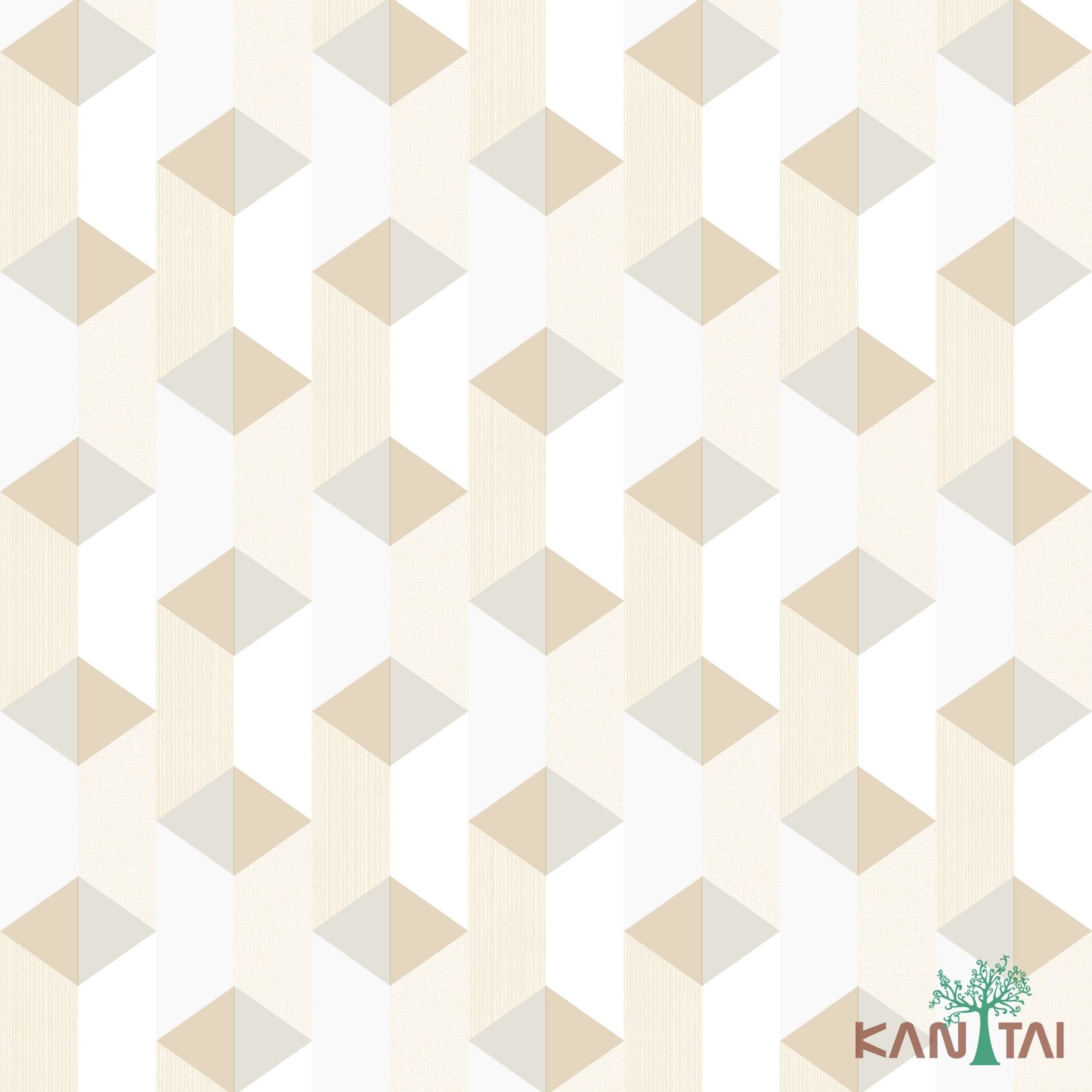 OB70601R-scaled-1.jpg Papel de Parede Infantil Oba OB70601R | Consultar disponibilidade do Produto | - Imagem 1