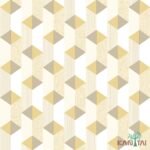 Papel de Parede Infantil Oba OB70602R | Consultar disponibilidade do Produto |