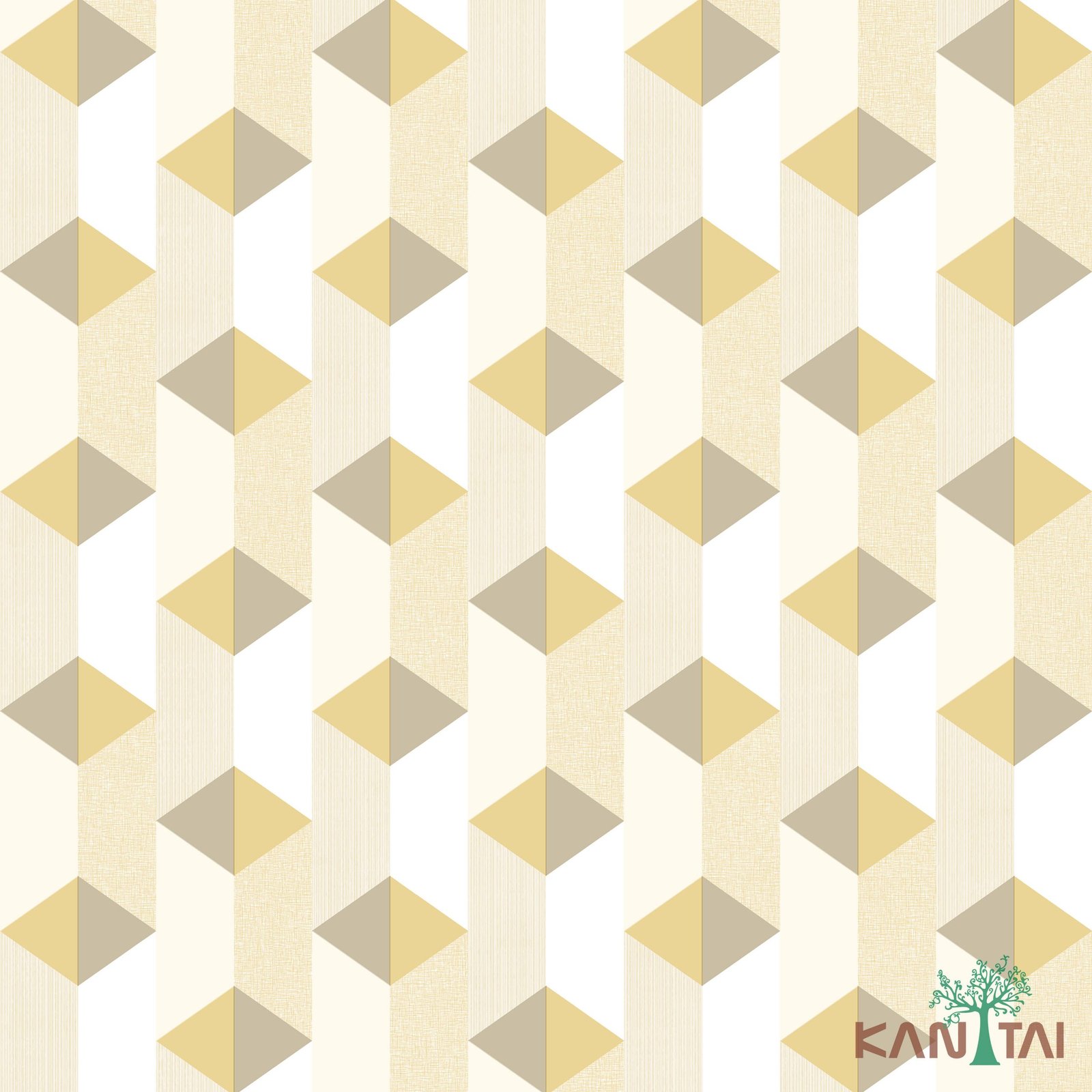 OB70602R-scaled-1.jpg Papel de Parede Infantil Oba OB70602R | Consultar disponibilidade do Produto | - Imagem 1