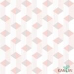 Papel de Parede Infantil Oba OB70603R | Consultar disponibilidade do Produto |