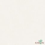 Papel de Parede Infantil Oba OB70701R | Consultar disponibilidade do Produto |