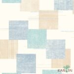 Papel de Parede Infantil Oba OB70904R | Consultar disponibilidade do Produto |
