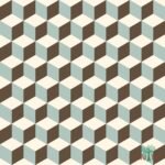 Papel de Parede Infantil Oba OB711203R | Consultar disponibilidade do Produto |