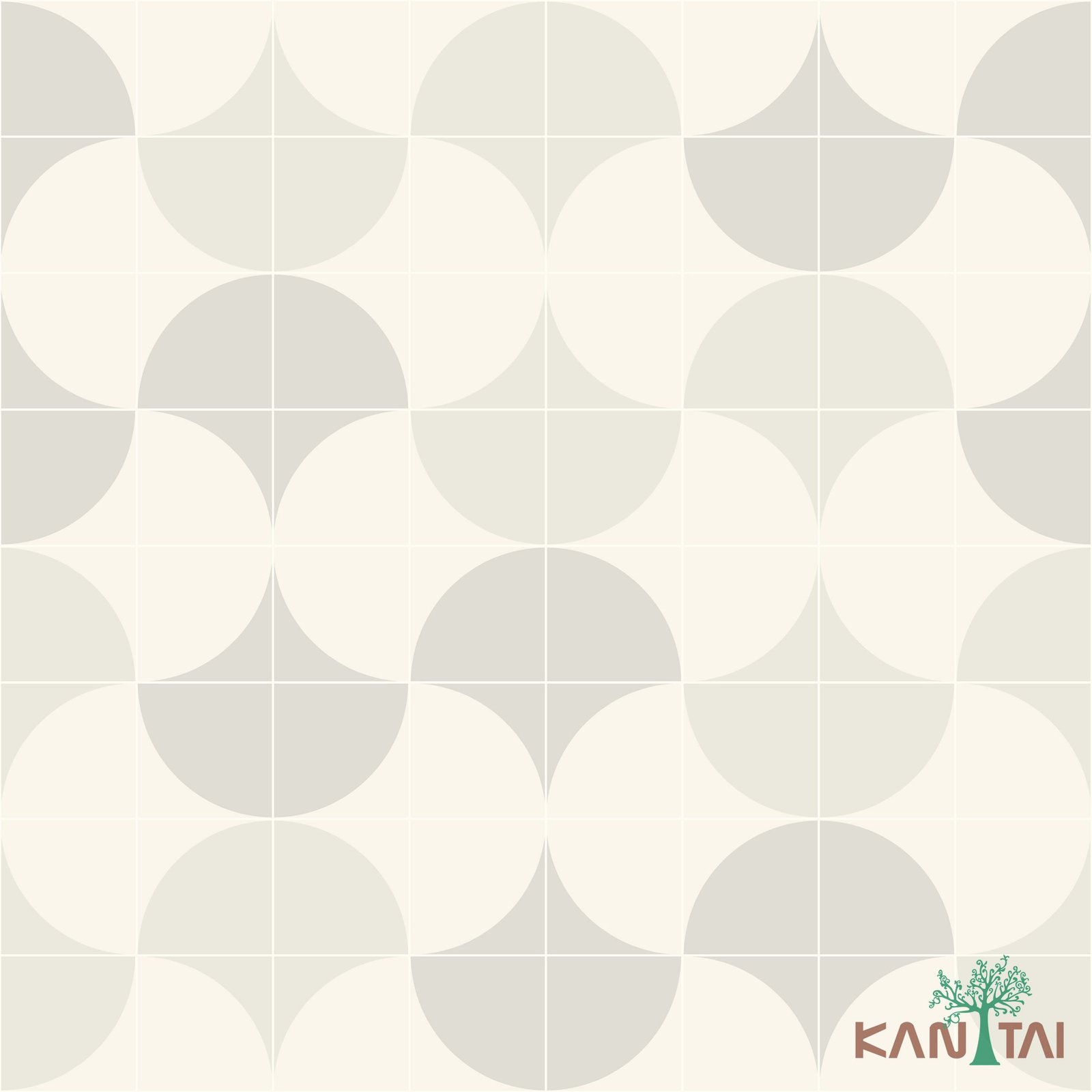 OB71402R-scaled-1.jpg Papel de Parede Infantil Oba OB711402R | Consultar disponibilidade do Produto | - Imagem 1