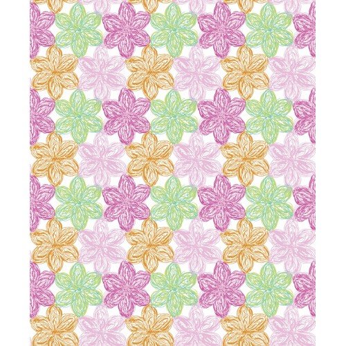 P1-LV-00412-500x500-1.jpg Papel de Parede Valentina LV00412 | Consultar disponibilidade do Produto | - Imagem 1