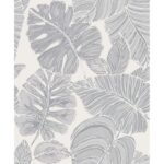 Papel de Parede Valentina LV00334 | Consultar disponibilidade do Produto |