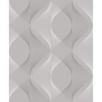 Papel de Parede Valentina LV00305 | Consultar disponibilidade do Produto |