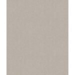 Papel de Parede Valentina LV00715 | Consultar disponibilidade do Produto |