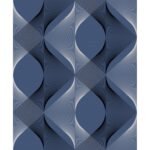 Papel de Parede Valentina LV00306 | Consultar disponibilidade do Produto |