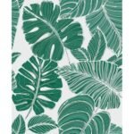 Papel de Parede Valentina LV00333 | Consultar disponibilidade do Produto |