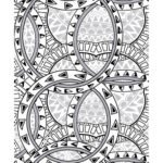 Papel de Parede Valentina IH010103 | Consultar disponibilidade do Produto |