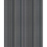 Papel de Parede Valentina IH010406 | Consultar disponibilidade do Produto |