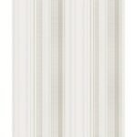 Papel de Parede Valentina IH010402 | Consultar disponibilidade do Produto |