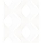 Papel de Parede Valentina LV00300 | Consultar disponibilidade do Produto |