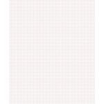 Papel de Parede Valentina IH010501 | Consultar disponibilidade do Produto |