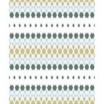 Papel de Parede Valentina IH010301 | Consultar disponibilidade do Produto |