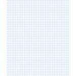 Papel de Parede Valentina IH010502 | Consultar disponibilidade do Produto |