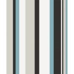 Papel de Parede Valentina IH011102 | Consultar disponibilidade do Produto |