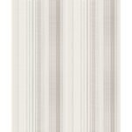 Papel de Parede Valentina IH010401 | Consultar disponibilidade do Produto |