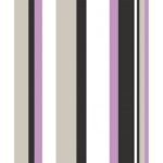 Papel de Parede Valentina IH011103 | Consultar disponibilidade do Produto |