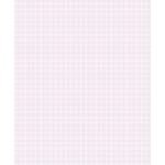 Papel de Parede Valentina IH010504 | Consultar disponibilidade do Produto |