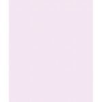 Papel de Parede Valentina IH010605 | Consultar disponibilidade do Produto |