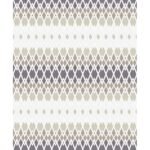 Papel de Parede Valentina IH010303 | Consultar disponibilidade do Produto |