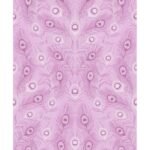 Papel de Parede Valentina LV00424 | Consultar disponibilidade do Produto |