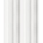 Papel de Parede Valentina IH010403 | Consultar disponibilidade do Produto |