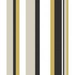 Papel de Parede Valentina IH011101 | Consultar disponibilidade do Produto |