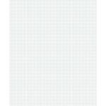 Papel de Parede Valentina IH010503 | Consultar disponibilidade do Produto |