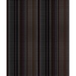 Papel de Parede Valentina IH010404 | Consultar disponibilidade do Produto |