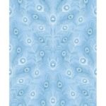 Papel de Parede Valentina LV00422 | Consultar disponibilidade do Produto |