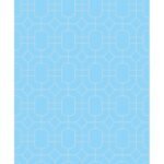 Papel de Parede Valentina LV00354 | Consultar disponibilidade do Produto |