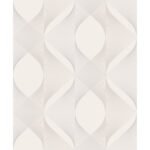 Papel de Parede Valentina LV00302 | Consultar disponibilidade do Produto |