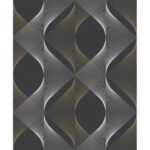 Papel de Parede Valentina LV00304 | Consultar disponibilidade do Produto |