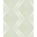 Papel de Parede Valentina LV00303 | Consultar disponibilidade do Produto |