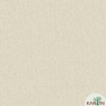 Papel de Parede Paris PA100103R
