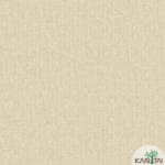 Papel de Parede Paris PA100104R