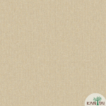 Papel de Parede Paris PA100105R