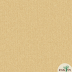 Papel de Parede Paris PA100107R