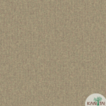 Papel de Parede Paris PA100109R
