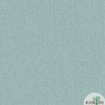 Papel de Parede Paris PA100110R