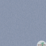 Papel de Parede Paris PA100111R