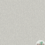 Papel de Parede Paris PA100112R