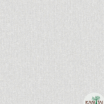 Papel de Parede Paris PA100114R