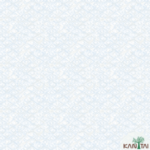 Papel de Parede Paris PA100202R